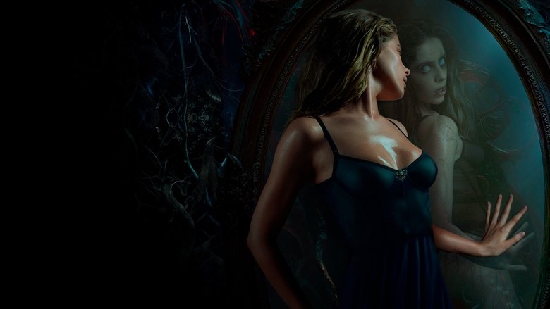 Backdrop image for movie Succubus