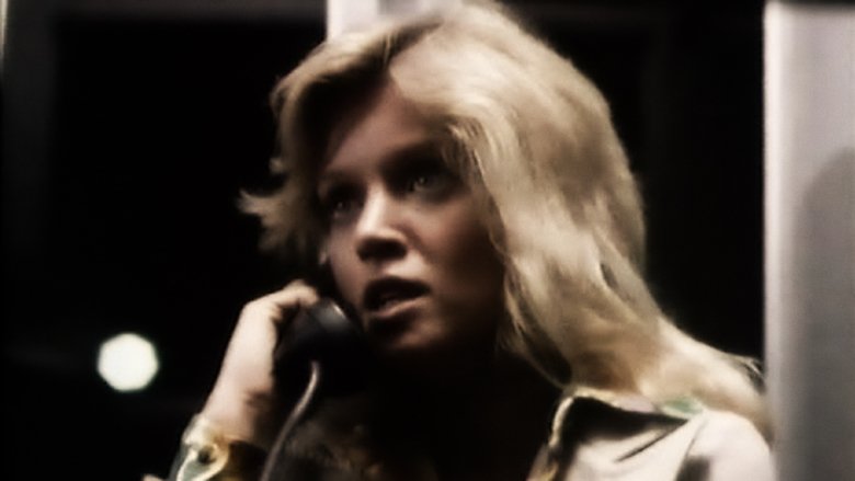 Backdrop image for movie Night of Terror
