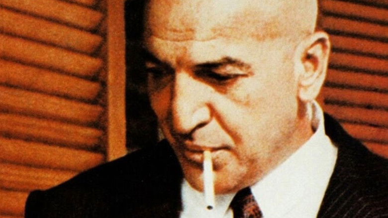 Backdrop image for movie Crime Boss