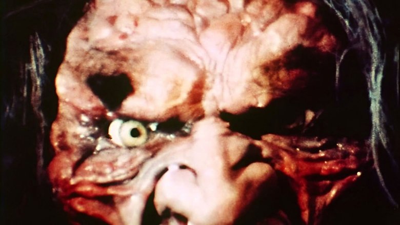 Backdrop image for movie Scalps