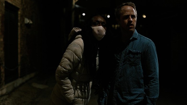 Backdrop image for movie Fresh Hell