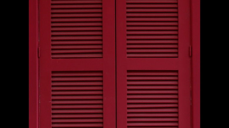 Backdrop image for movie Echoes