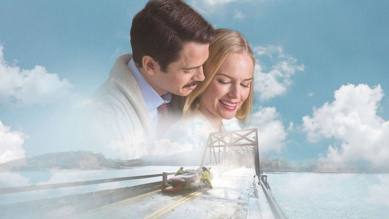 Backdrop image for movie 90 Minutes in Heaven