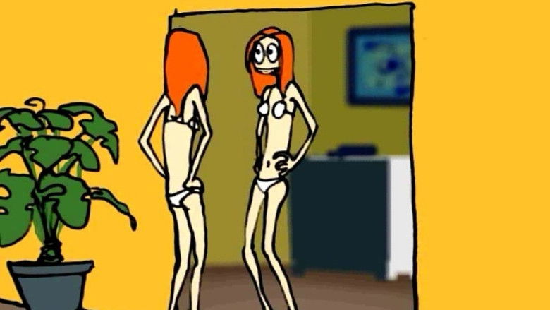 Backdrop image for movie Geraldine