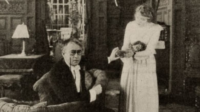 Backdrop image for movie The Bachelor's Romance
