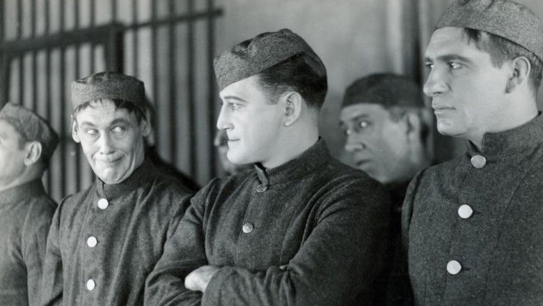 Backdrop image for movie Let's Get Married