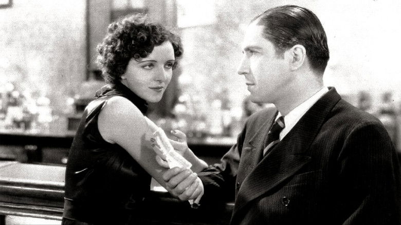 Backdrop image for movie Downhill