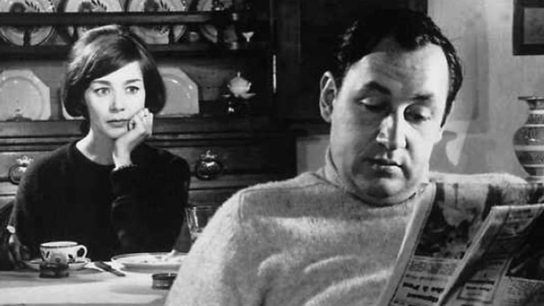 Backdrop image for movie Therese