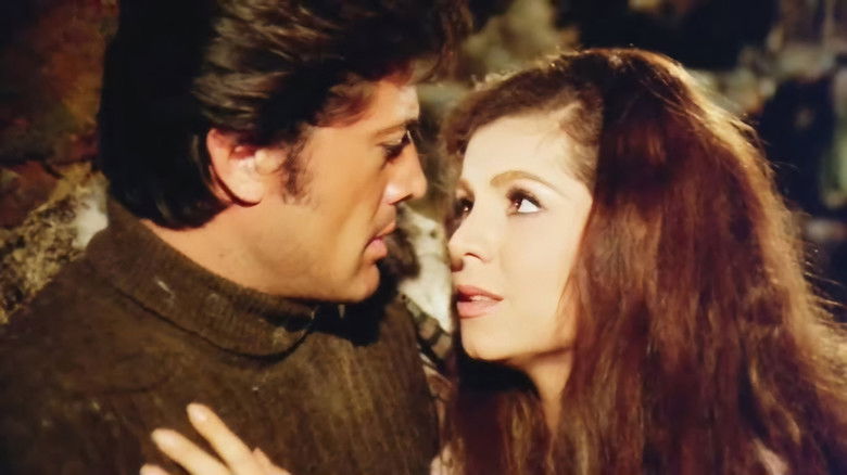 Backdrop image for movie Büyük Yemin