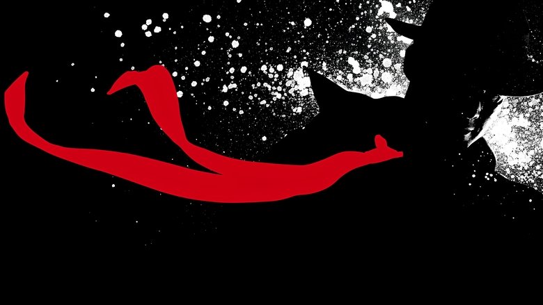 Backdrop image for movie The Spirit