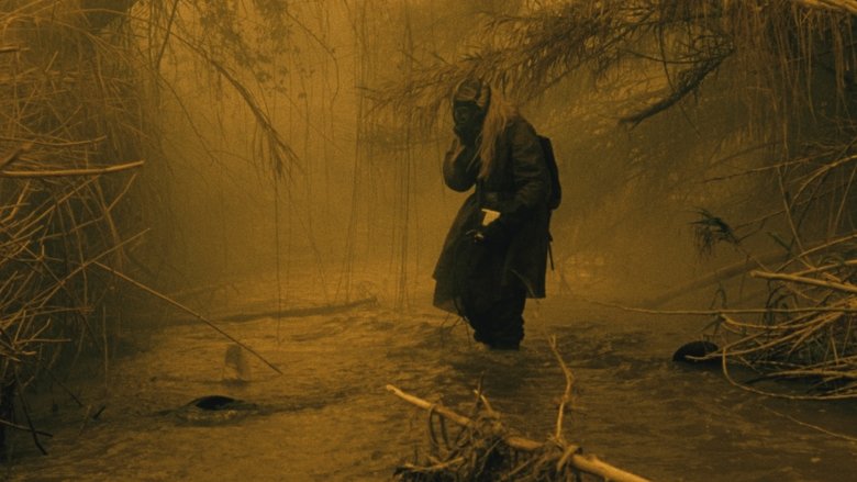 Backdrop image for movie Paradiso