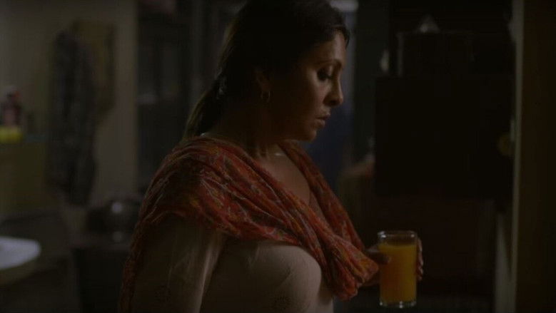 Backdrop image for movie Juice