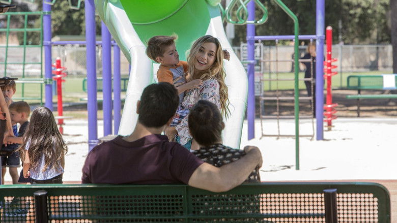 Backdrop image for movie Devious Nanny