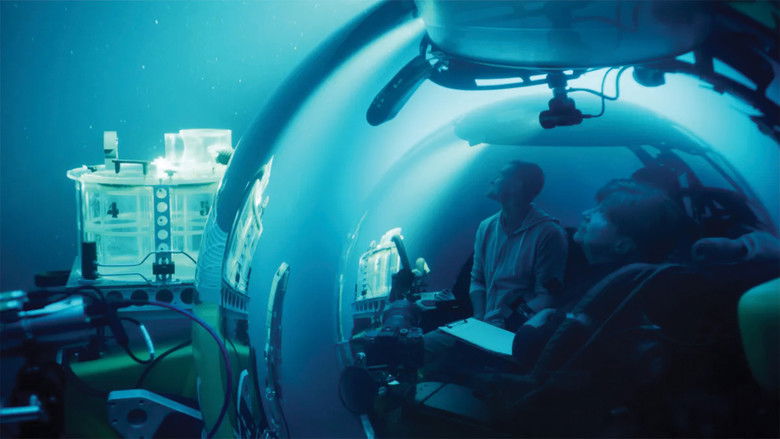 Backdrop image for movie A Life Illuminated