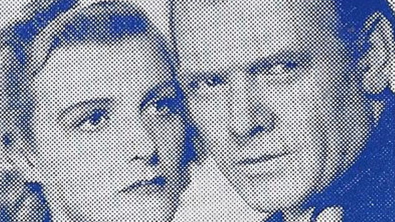 Backdrop image for movie One Hour To Live