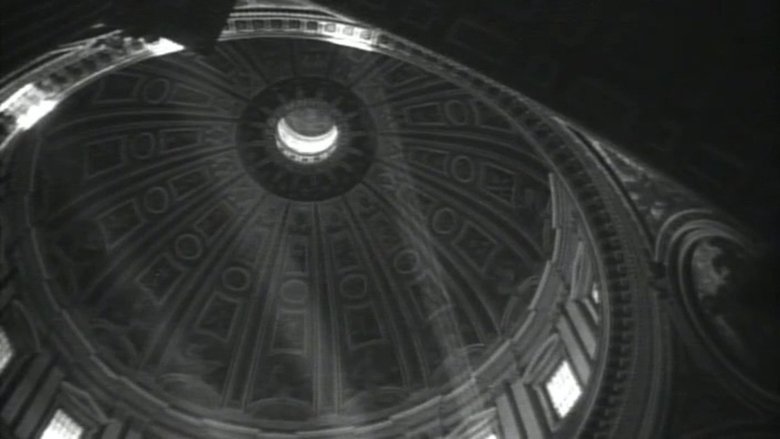 Backdrop image for movie The Titan: Story of Michelangelo