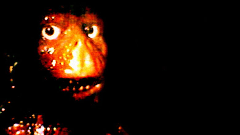 Backdrop image for movie Shake, Rattle & Roll III