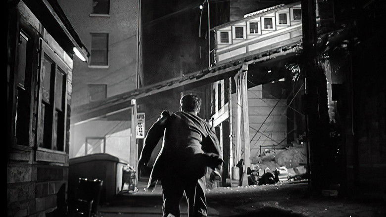 Backdrop image for movie Act of Violence