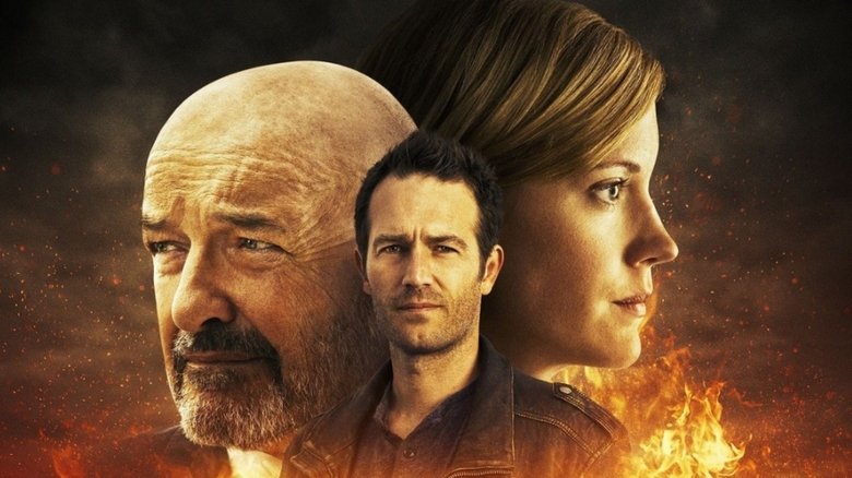 Backdrop image for movie Ring of Fire