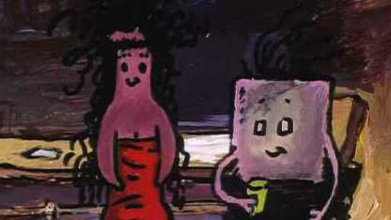 Backdrop image for movie Johnny and Mary