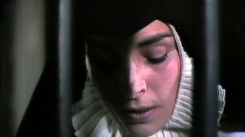 Backdrop image for movie Trágala, perro