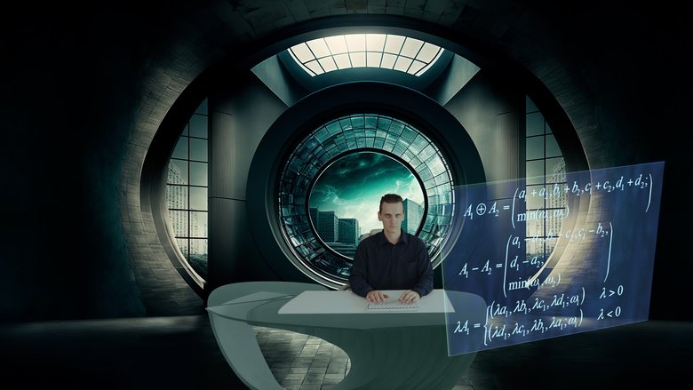 Backdrop image for movie 1984