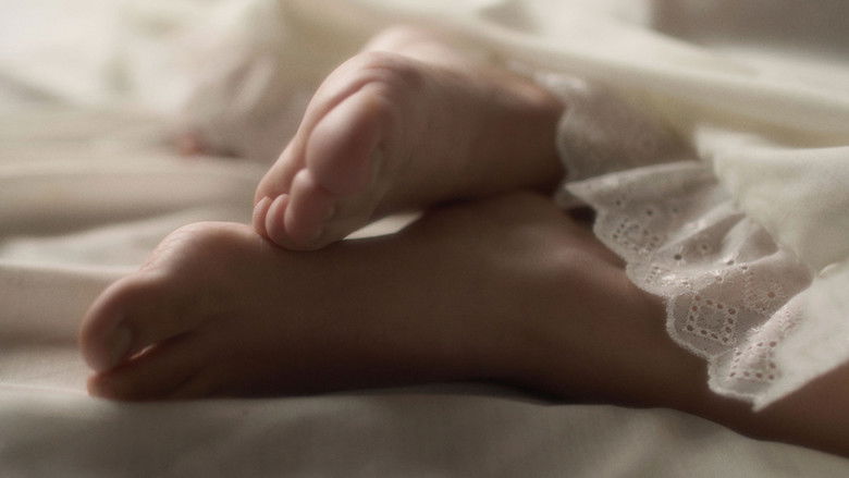 Backdrop image for movie La espera