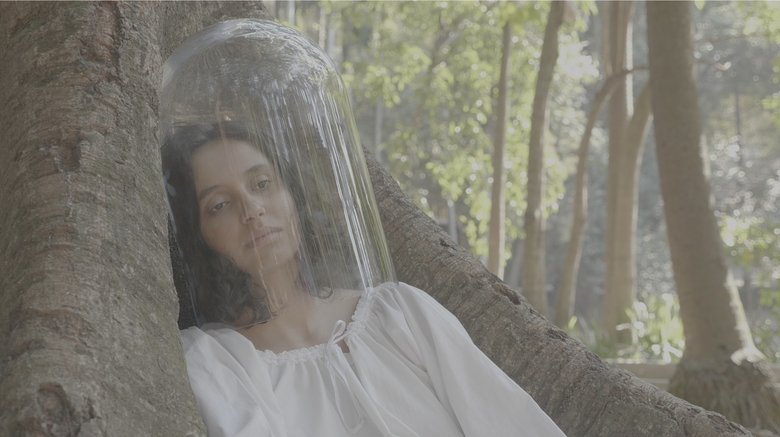 Backdrop image for movie Chameleons