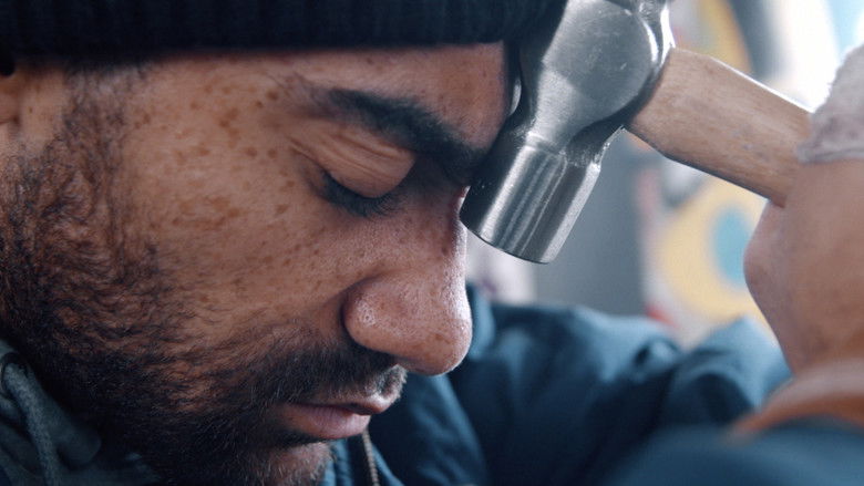 Backdrop image for movie Bulldog