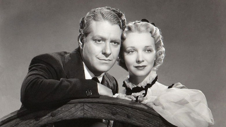 Backdrop image for movie Let Freedom Ring