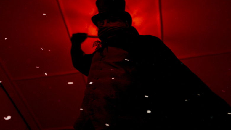 Backdrop image for movie Simon Says