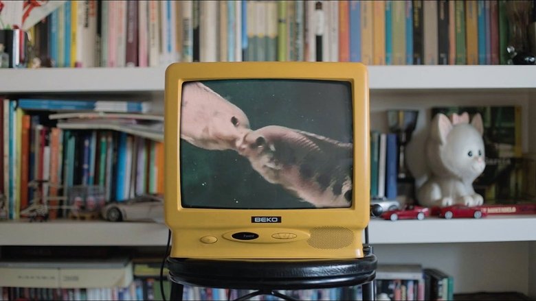 Backdrop image for movie DIYSEX