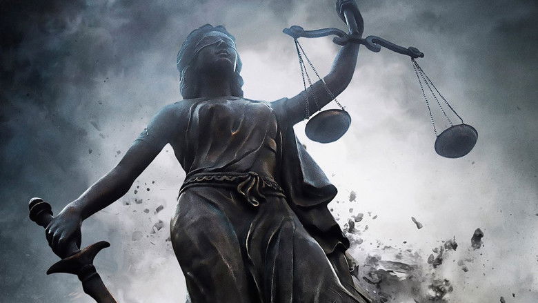 Backdrop image for movie Talvar