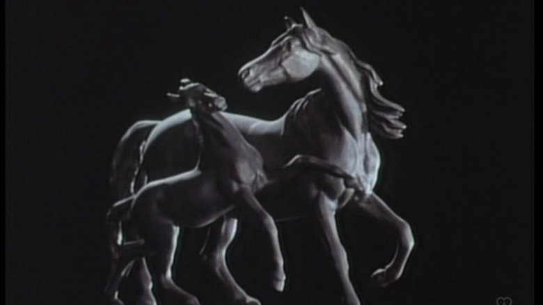 Backdrop image for movie Song of the Horse