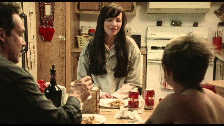 Backdrop image for movie Sassy Pants