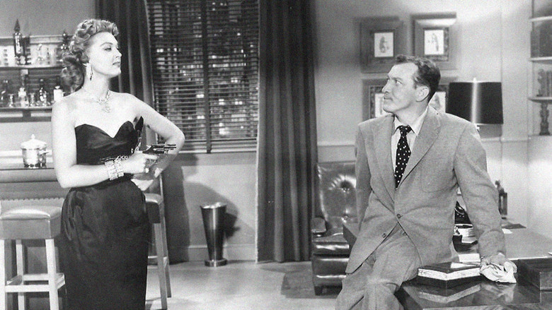 Backdrop image for movie Bowery to Bagdad