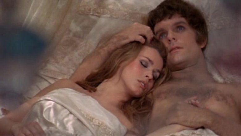 Backdrop image for movie De Sade