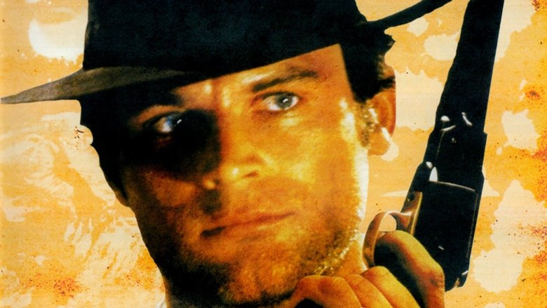 Backdrop image for movie Wrath of the Wind
