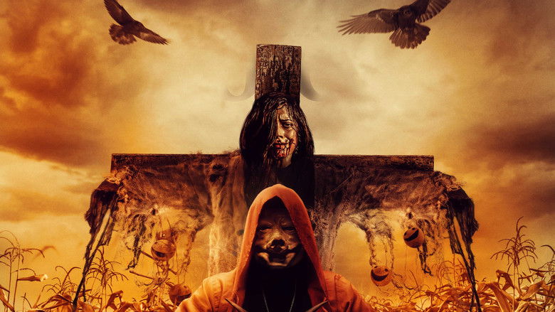 Backdrop image for movie Those Who Call