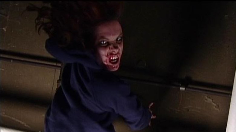 Backdrop image for movie The Bloodletting