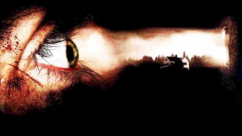 Backdrop image for movie Them