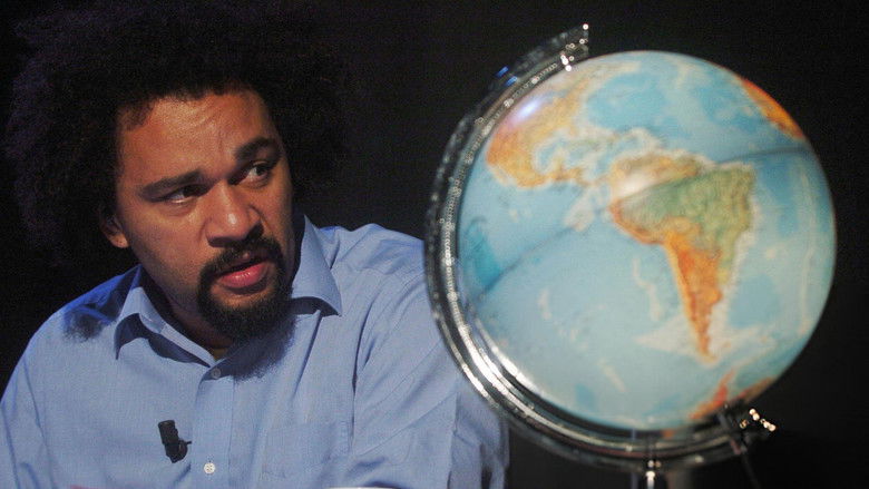 Backdrop image for movie Dieudonné - Dépôt de bilan