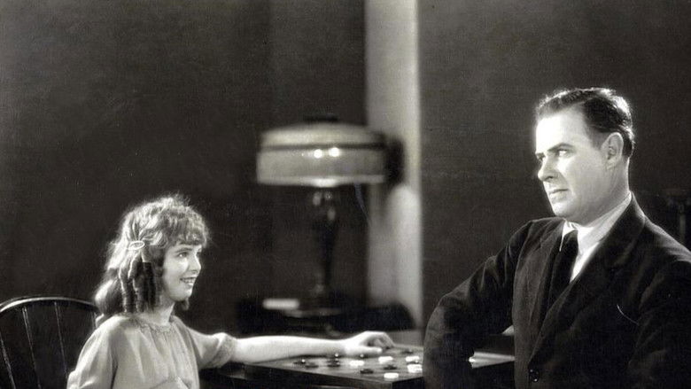 Backdrop image for movie The Day of Faith