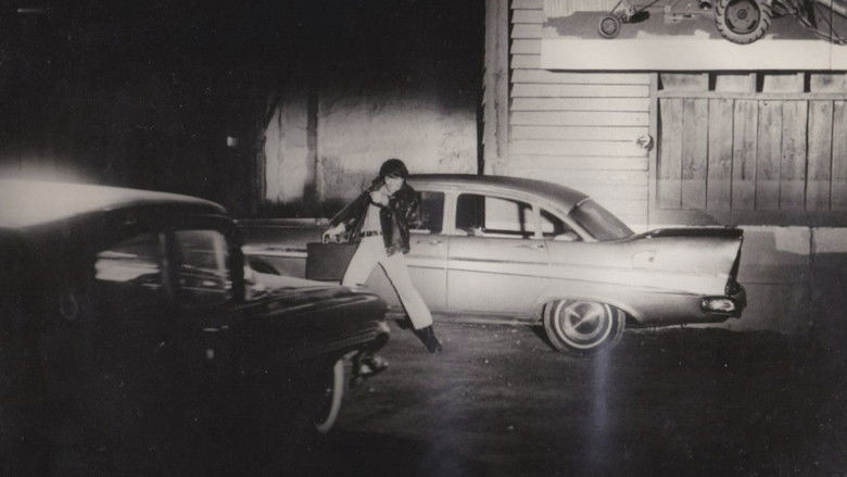 Backdrop image for movie Night of Hate