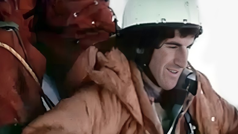 Backdrop image for movie Extreme Ice
