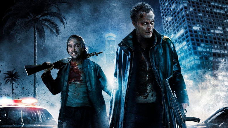 Backdrop image for movie The Revenant