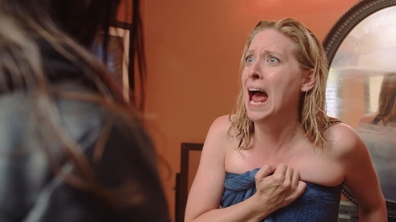 Backdrop image for movie Johnny Gruesome