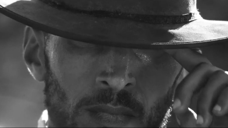 Backdrop image for movie Desert Dog
