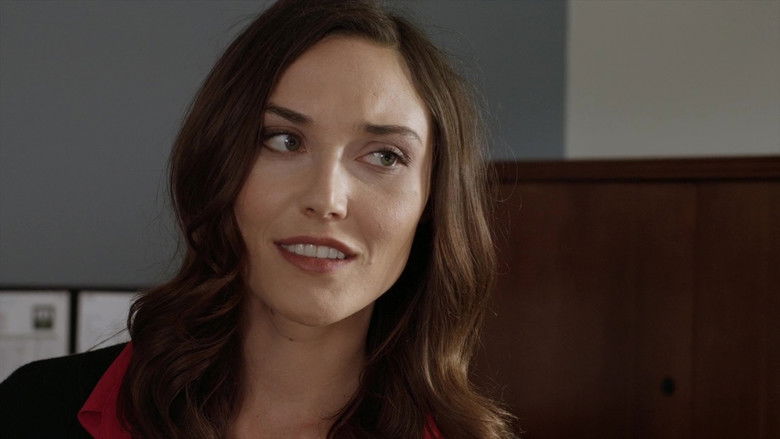 Backdrop image for movie Fire Twister