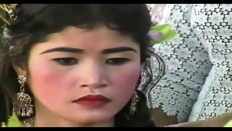 Backdrop image for movie Wedding 93